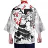 1686624762109b917048 - Anime Kimono Shop