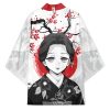 168662476227b5942c4c - Anime Kimono Shop