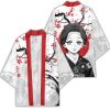 1686624762af1746e9e8 - Anime Kimono Shop