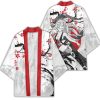 1686624762c056d474ff - Anime Kimono Shop