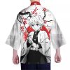 1686624762f029cfce7f - Anime Kimono Shop