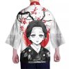 1686624762f5b712805e - Anime Kimono Shop