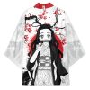 16866247632a06ba0d48 - Anime Kimono Shop