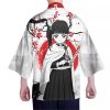 16866247638374dbe656 - Anime Kimono Shop