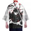 1686624763abbe709a74 - Anime Kimono Shop