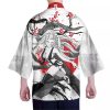 1686624763f3a286a3ef - Anime Kimono Shop