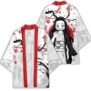 168662476463c122b0dd - Anime Kimono Shop