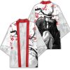 1686624764894d998543 - Anime Kimono Shop