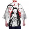 1686624764efe4136dbd - Anime Kimono Shop