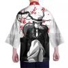 168662476522ab5ff892 - Anime Kimono Shop