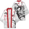 16866247653dd4e9ba29 - Anime Kimono Shop