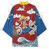 1686624765fccf66a035 - Anime Kimono Shop