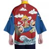 1686624766e60a082937 - Anime Kimono Shop