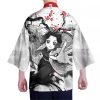 1686624766ed68c25671 - Anime Kimono Shop