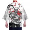 1686624767d093ebf848 - Anime Kimono Shop