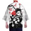 1686624767e277bd7053 - Anime Kimono Shop