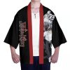 16866247681f85973d77 - Anime Kimono Shop