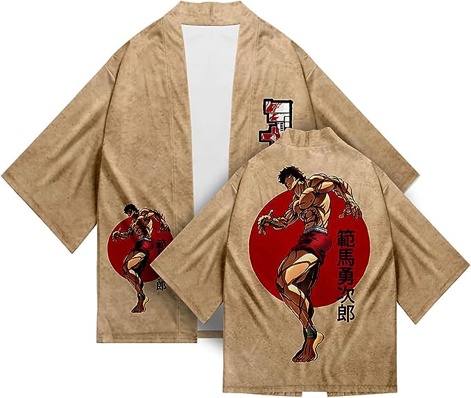 61s9qfLj0AL. AC SX679. SX. UX. SY. UY - Anime Kimono Shop