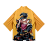 JJBA Kimono 10 - Anime Kimono Shop