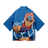 JJBA Kimono 11 - Anime Kimono Shop