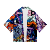 JJBA Kimono 4 - Anime Kimono Shop