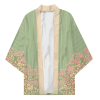 KimonolHiroTheSheep 01 - Anime Kimono Shop