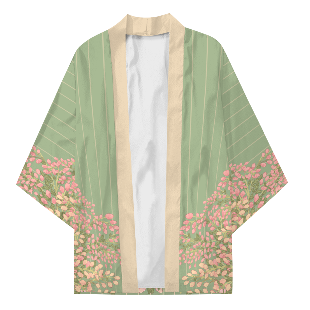 KimonolHiroTheSheep 01 - Anime Kimono Shop