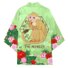 KimonolRitsuTheMonkey 02 - Anime Kimono Shop