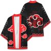 akatsuki warriors kimono 192699 - Anime Kimono Shop