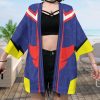 all might plus ultra kimono 291730 - Anime Kimono Shop