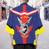 all might plus ultra kimono 592296 - Anime Kimono Shop