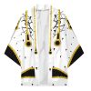 bruno sticky finger kimono 501071 - Anime Kimono Shop