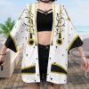 bruno sticky finger kimono 923834 - Anime Kimono Shop