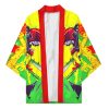 chainsaw man kimono 809688 - Anime Kimono Shop