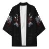 death note shinigami kimono 800180 - Anime Kimono Shop