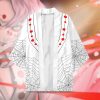 demon rui kimono 259818 - Anime Kimono Shop