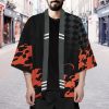 demon slayer corps kimono 435072 - Anime Kimono Shop