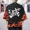 demon slayer corps kimono 437072 - Anime Kimono Shop