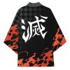 demon slayer corps kimono 579611 - Anime Kimono Shop