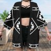 draken v2 kimono 161914 - Anime Kimono Shop