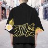 female muzan kimono 529469 - Anime Kimono Shop