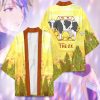 haru the ox kimono 536420 - Anime Kimono Shop