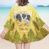 haru the ox kimono 927913 - Anime Kimono Shop