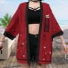 himiko toga kimono 124579 - Anime Kimono Shop