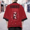 himiko toga kimono 404148 - Anime Kimono Shop