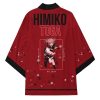 himiko toga kimono 587759 - Anime Kimono Shop