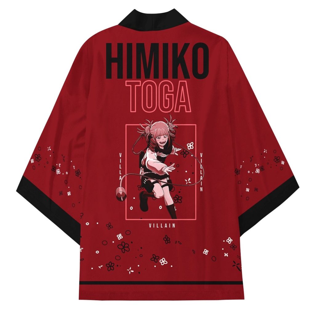 himiko toga kimono 587759 - Anime Kimono Shop