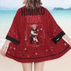 himiko toga kimono 792405 - Anime Kimono Shop