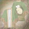 hiro the sheep kimono 840055 - Anime Kimono Shop