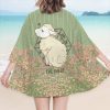 hiro the sheep kimono 895787 - Anime Kimono Shop